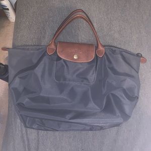 Le pillage longchamp bag